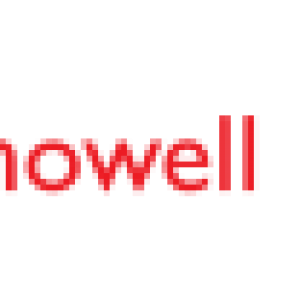 Howell Design