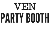 Ven Party Booth